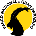 Il Parco Nazionale Gran Paradiso