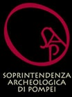 Soprintendenza Archeologica di Pompei