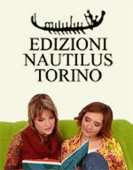 Edizioni Nautilus