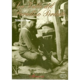 La Valle del Paradiso Perduto