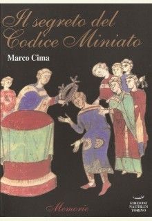 Il segreto del Codice Miniato