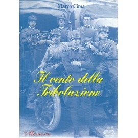 Il vento della Tribolazione