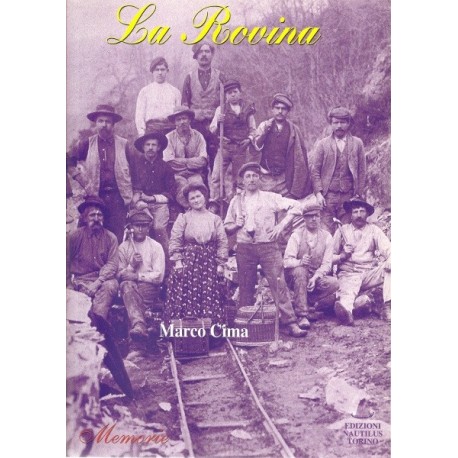 La Rovina