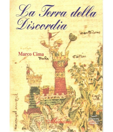 La Terra della Discordia
