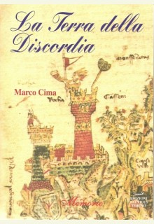 La Terra della Discordia