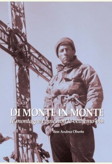 Di Monte in Monte