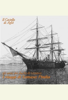 gli anni dei duchi di Genova