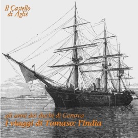 gli anni dei duchi di Genova