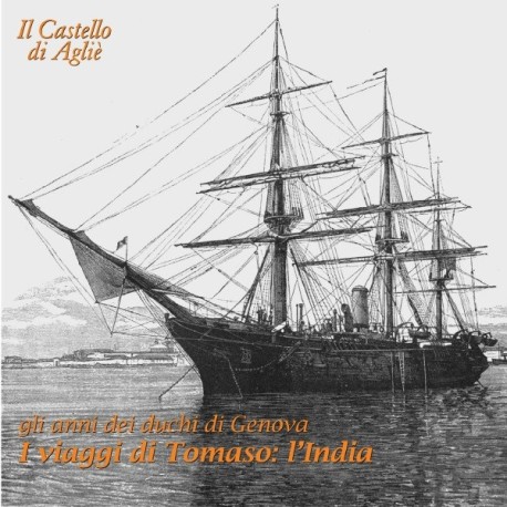 gli anni dei duchi di Genova