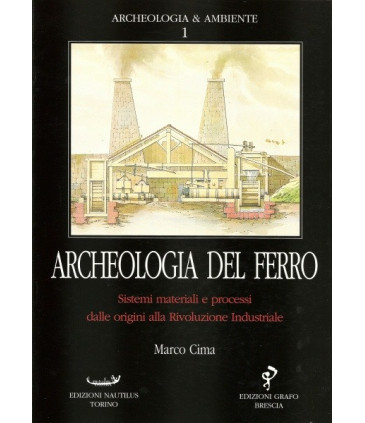 Archeologia del Ferro