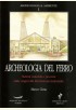 Archeologia del Ferro