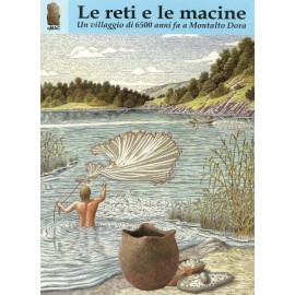 Le reti e le macine