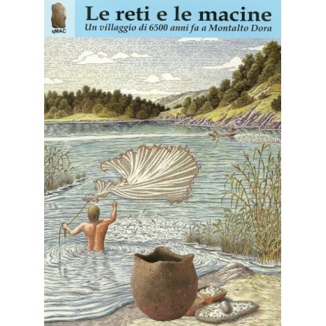 Le reti e le macine