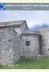 La Rocca e la chiesa di S. Croce a Sparone