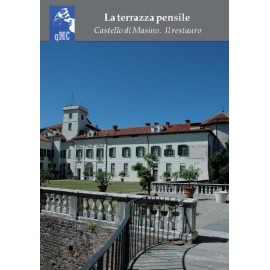 La terrazza pensile