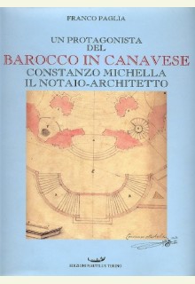 Barocco in Canavese