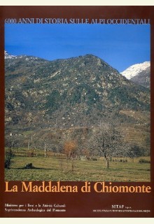 La Maddalena di Chiomonte