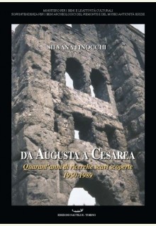 Da Augusta a Cesarea