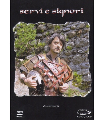 Servi e signori