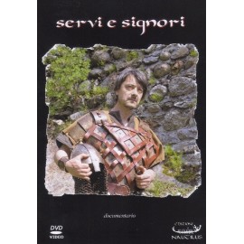 Servi e signori
