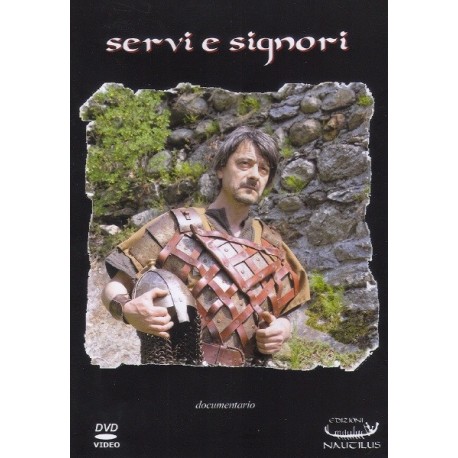 Servi e signori