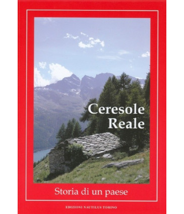 Ceresole Reale