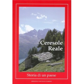 Ceresole Reale