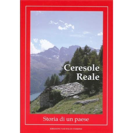 Ceresole Reale