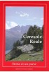 Ceresole Reale: Storia di un paese