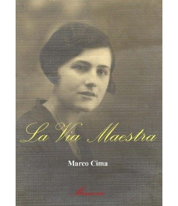 La Via Maestra
