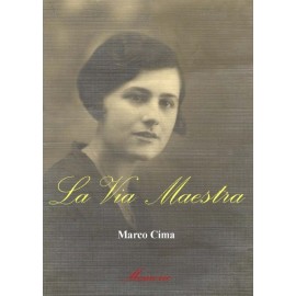 La Via Maestra