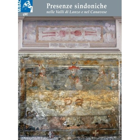 Presenze sindoniche