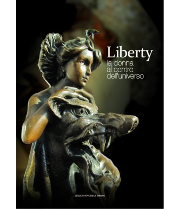 Liberty