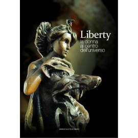 Liberty