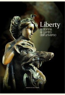 Liberty