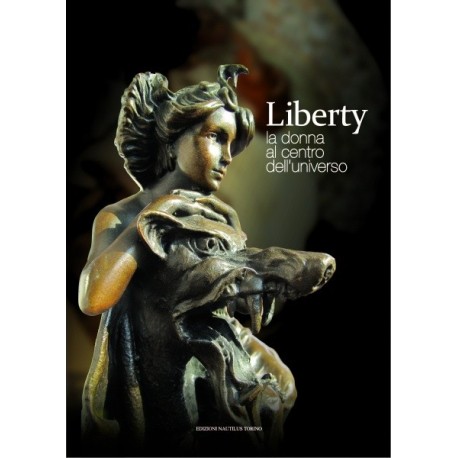 Liberty