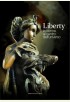 Liberty