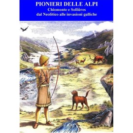 Pionieri delle Alpi