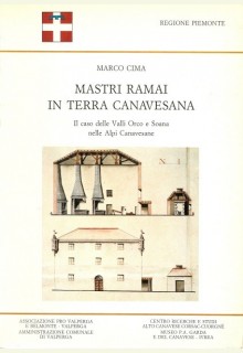 Mastri Ramai in Terra Canavesana