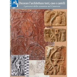 Decorare l'architettura: torri, case e castelli