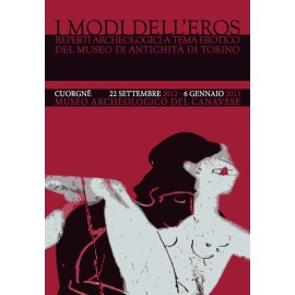 I modi dell’Eros