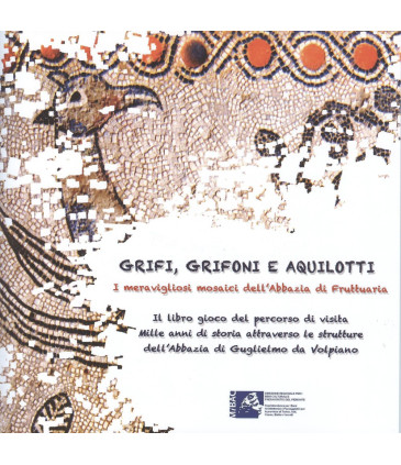 Grifi, Grifoni, e Aquilotti