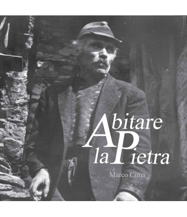 Abitare la Pietra
