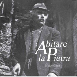 Abitare la Pietra