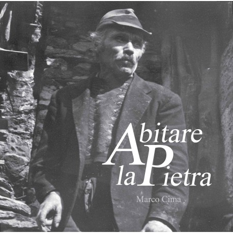 Abitare la Pietra