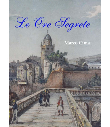 Le Ore Segrete