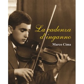 La cadenza d'inganno