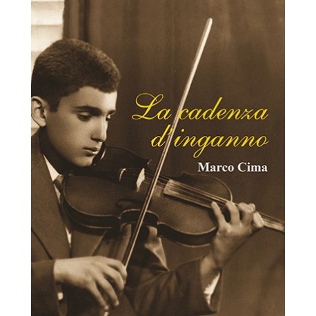 La cadenza d'inganno