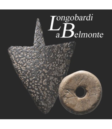 Longobardi a Belmonte