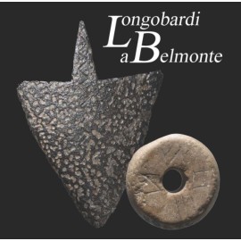 Longobardi a Belmonte
